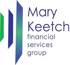 2023 Mary Keetch Logo - FINALjpg