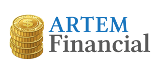 ArtemFinancial