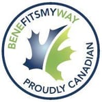 BMW-Proudly-Canadian