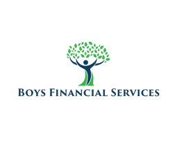 Boys Financial Services-transparent