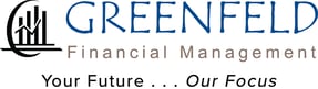 Greenfeld 2024 Logo-Tagline (002)