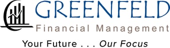 Greenfeld 2024 Logo-Tagline (002)