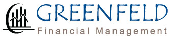 Greenfeld-Logo