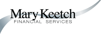 Mary-Keetch-Logo-CMYK