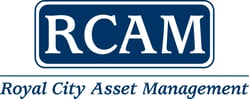 RCAM Logo 2