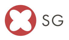 SG-logo-h