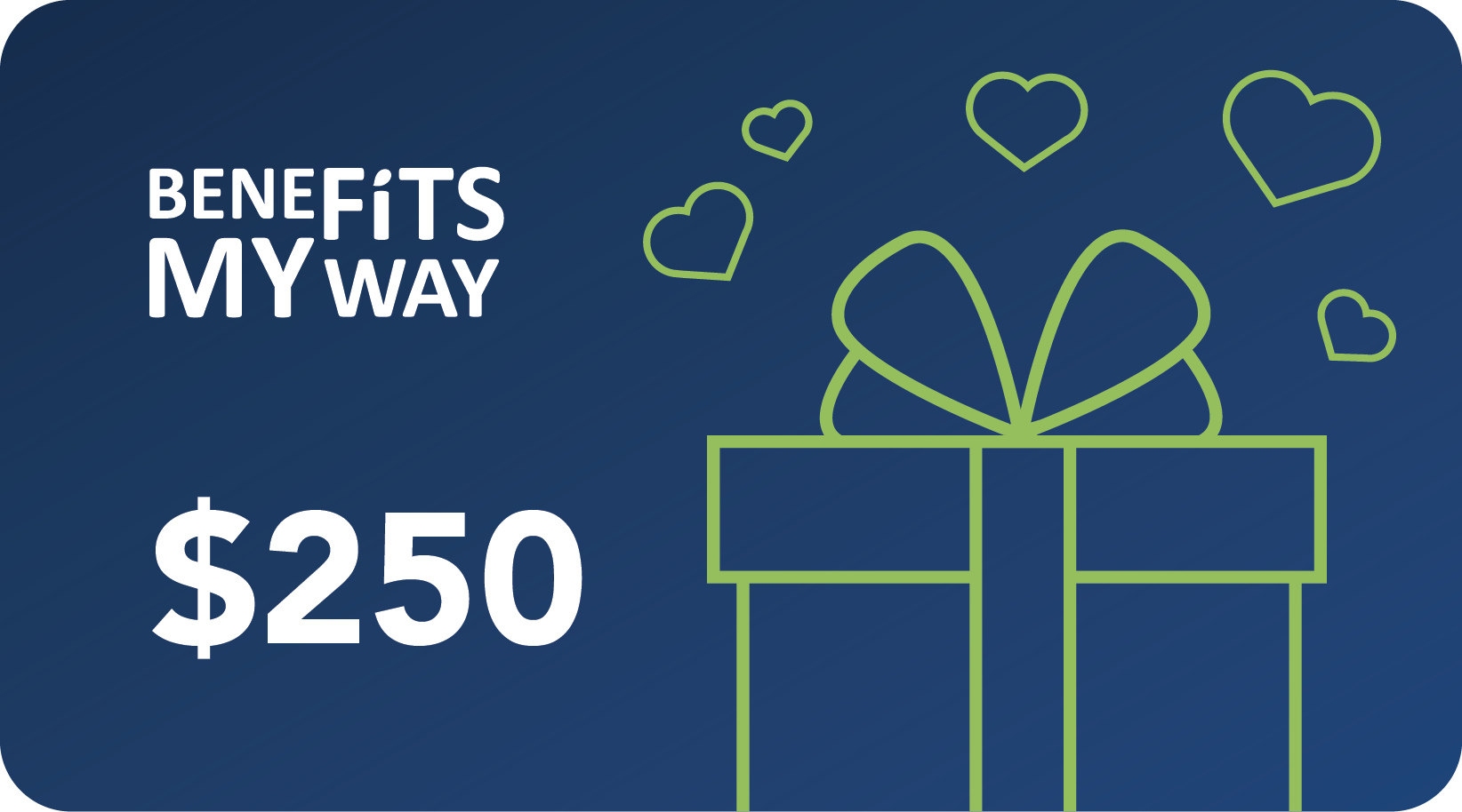 Share_the_love_graphic_blue