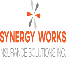 SynergyWorks.png