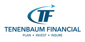 TF main logo-01 (002)