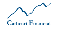 Cathcart Financial Logo