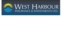 West Harbour Insurance and Investments
