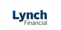 Lynch Financial