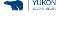 Yukon Financial Services
