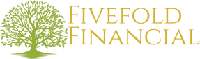fivefoldfinancial