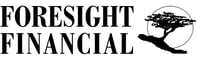 foresightfinancial (002)