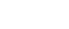 AGA Benefit Solutions logo